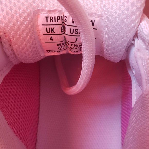 Balenciaga sneakers 37 - Picture 12 of 14